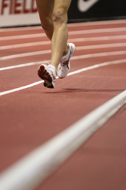 2012 US Indoors-217.JPG